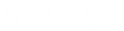 Sealico