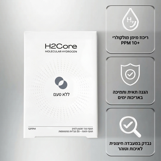 H2Core