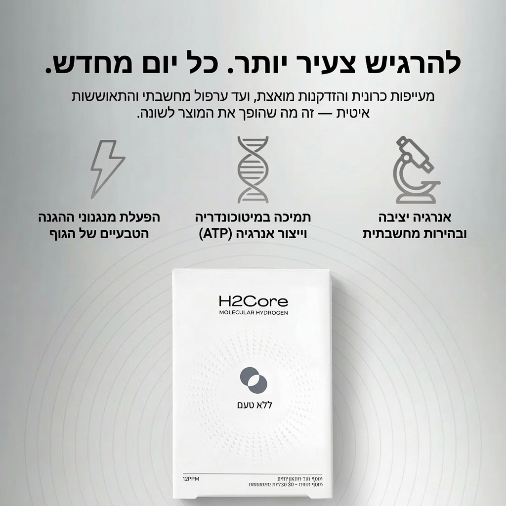 H2Core